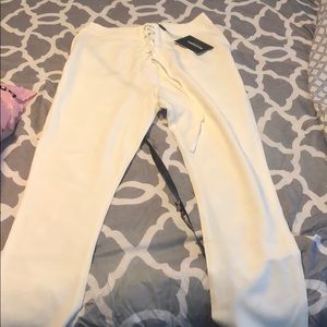 NEVER WORN STILL IN PACKAGE